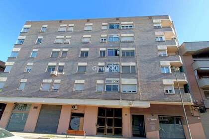 Квартира Продажа в Lleida, Lérida (Lleida). 