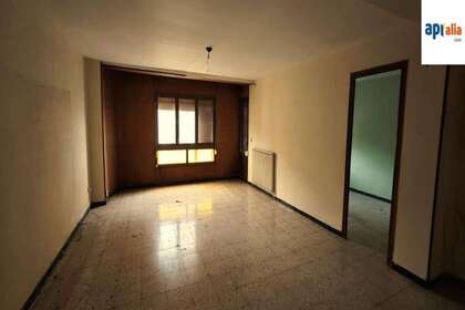 Квартира Продажа в Lleida, Lérida (Lleida). 