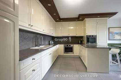 Пентхаус Продажа в Lleida, Lérida (Lleida). 