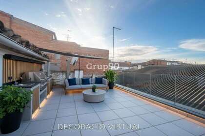 Дом Продажа в Artesa de Lleida, Lérida (Lleida). 