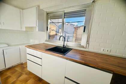 Дом Продажа в Tortosa, Tarragona. 