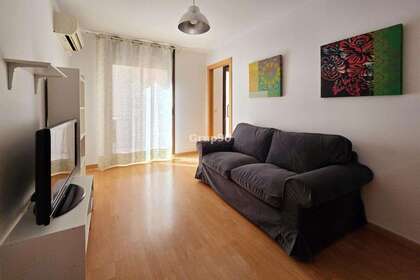 Апартаменты Продажа в Lleida, Lérida (Lleida). 