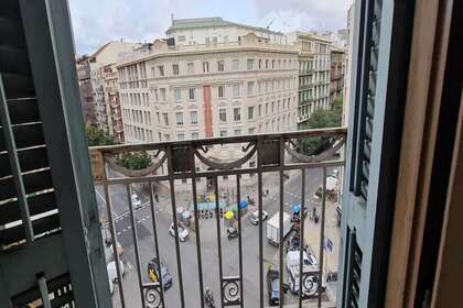 Офис в Barcelona. 