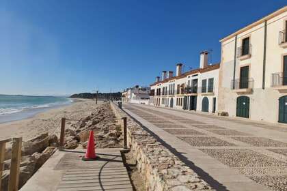 Апартаменты Продажа в Altafulla, Tarragona. 