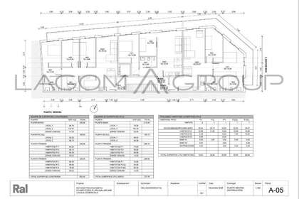 House for sale in Viladecans, Barcelona. 