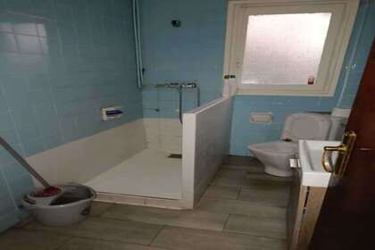 Flat for sale in Tarragona. 