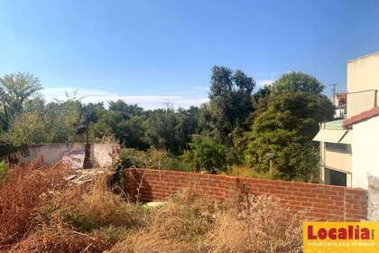 Pozemky na prodej v Aranda de Duero, Burgos. 