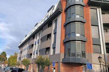 Obchodní prostory na prodej v Colindres, Cantabria. 