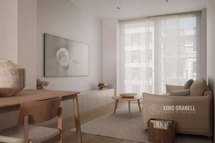 Apartmány na prodej v Vall d´Uixó (la), Castellón. 