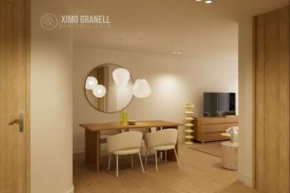 Byty na prodej v Grao de Moncofar, Castellón. 