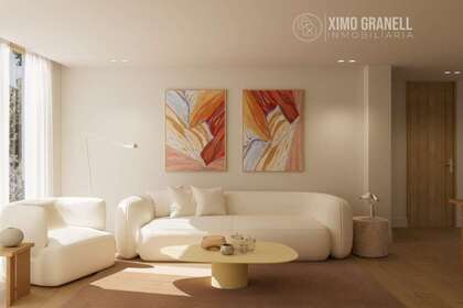 Byty na prodej v Grao de Moncofar, Castellón. 