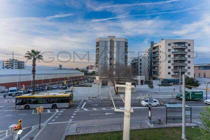 Byty na prodej v Sant Joan Despí, Barcelona. 