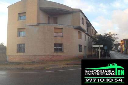 Byty na prodej v Perafita, Barcelona. 