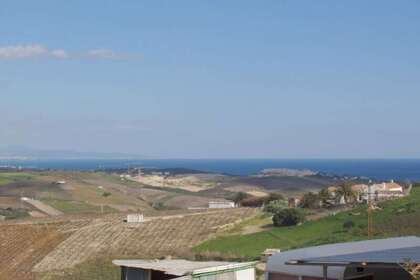 Terreno vendita in Manilva, Málaga. 