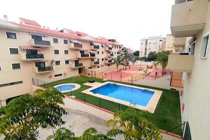 Appartamento +2bed in Estepona, Málaga. 