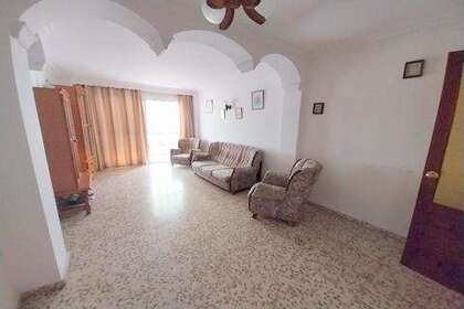 Appartamento +2bed vendita in Estepona, Málaga. 