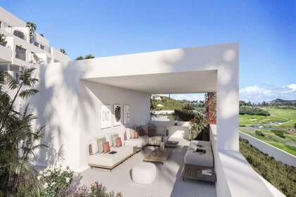 Appartamento 1bed vendita in Línea de la Concepción (La), Cádiz. 