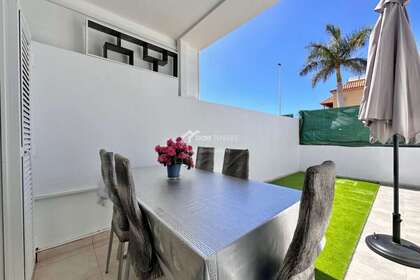 Casa in Adeje, Santa Cruz de Tenerife, Tenerife. 