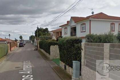 Casa vendita in Viso de San Juan (El), Toledo. 
