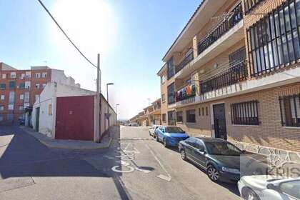 Appartamento +2bed vendita in Yuncos, Toledo. 