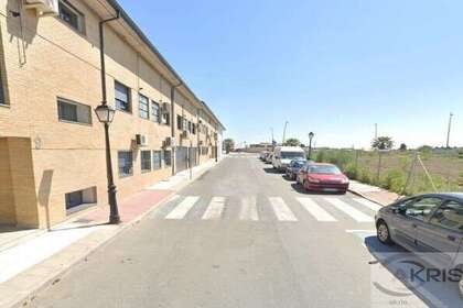 Casa a due piani vendita in Viso de San Juan (El), Toledo. 