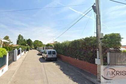 Casa vendita in Viso de San Juan (El), Toledo. 