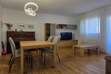 Appartamento +2bed vendita in Torrefarrera, Lérida (Lleida). 