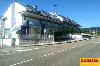 Commercial premise for sale in Mortera, Cantabria. 