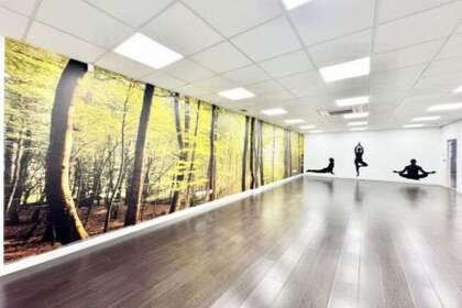 Commercial premise for sale in Vitoria-Gasteiz, Álava (Araba). 