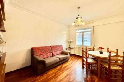 Flat for sale in Vitoria-Gasteiz, Álava (Araba). 