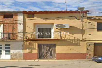 House for sale in Massalcoreig, Lérida (Lleida). 