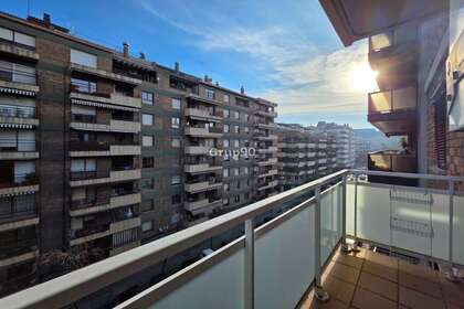Flat for sale in Lleida, Lérida (Lleida). 