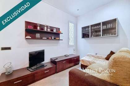 Apartment for sale in Barcelona. 