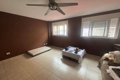 Flat for sale in Telde, Las Palmas, Gran Canaria. 