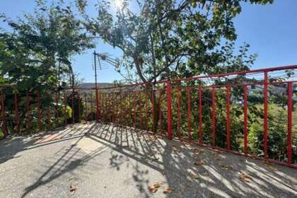 Maison de ville vendre en Vizcaya (Bizkaia). 