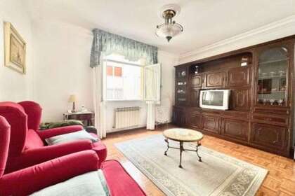 Logement vendre en Vitoria-Gasteiz, Álava (Araba). 