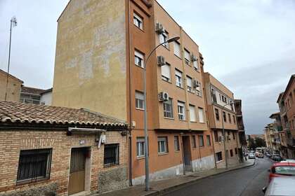 Logement vendre en Toledo. 