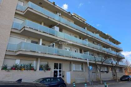 Logement vendre en Alcarràs, Lérida (Lleida). 