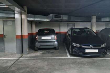  vendre en Castelldefels, Barcelona. 