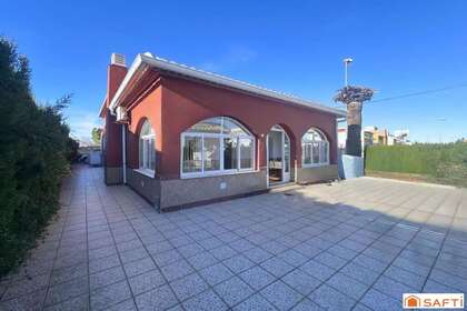 Casa vendita in Oliva, Valencia. 