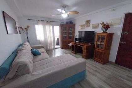 Flat for sale in Estepona, Málaga. 