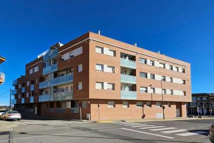 Flat for sale in Torrefarrera, Lérida (Lleida). 