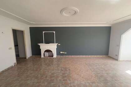 Flat for sale in Telde, Las Palmas, Gran Canaria. 