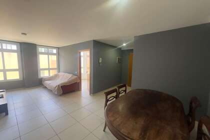Flat for sale in Telde, Las Palmas, Gran Canaria. 