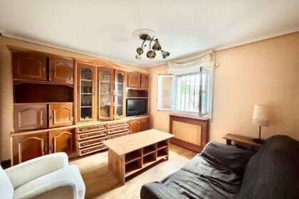 Townhouse for sale in Vitoria-Gasteiz, Álava (Araba). 