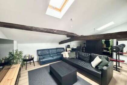 Flat for sale in Vitoria-Gasteiz, Álava (Araba). 