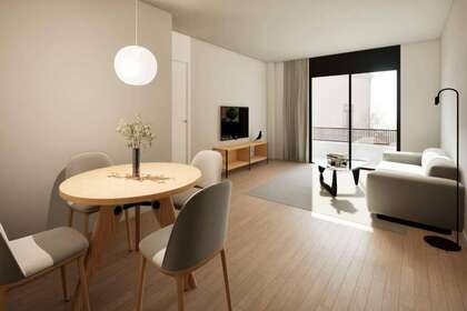 Flat for sale in Balaguer, Lérida (Lleida). 