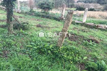 Stedelijke terreinen verkoop in Porto do Son, La Coruña (A Coruña). 