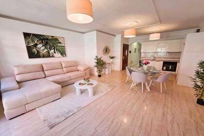 Apartment for sale in Granadilla de Abona, Santa Cruz de Tenerife, Tenerife. 