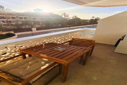Apartment for sale in Arona, Santa Cruz de Tenerife, Tenerife. 
